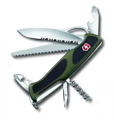 Victorinox žepni nož Rangergrip 179 0.9563.MWC4