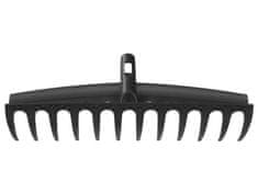 Fiskars univerzalne grablje Solid (135064)