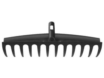 Fiskars univerzalne grablje Solid (135064)