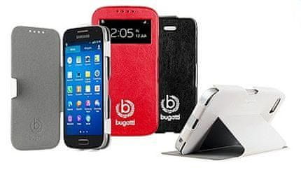 Bugatti zaščitna torbica BCG - AP - iPhone 5 / 5s