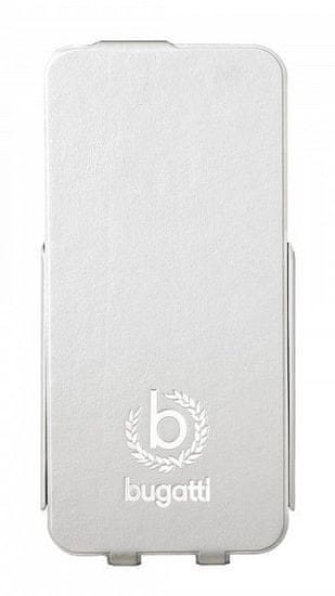 Bugatti zaščitna torbica FCG - AP - iPhone 5 / 5s