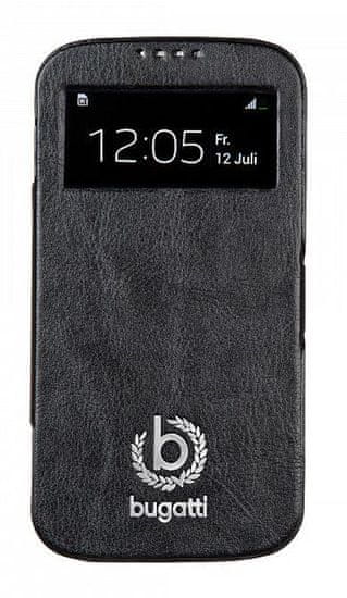 Bugatti zaščitna torbica BCG - SA - Samsung Galaxy S4