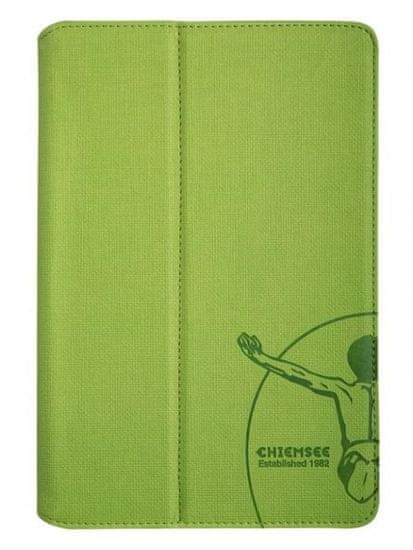 Chiemsee zaščitna torbica CS - TA - AP - iPad 3 / 4, zelena