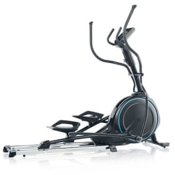 Kettler eliptik Skylon S
