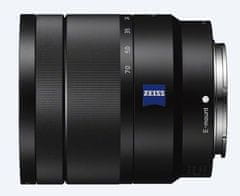 Sony objektiv SEL-1670Z