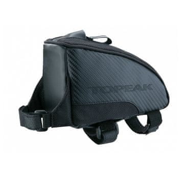 Topeak kolesarska torba Fuel Tank Large
