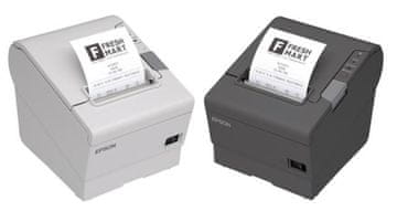 Epson termični tiskalnik TM-T88V (C31CA85042)