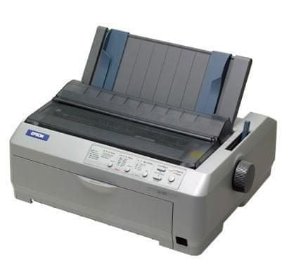 Epson matrični tiskalnik LQ-590 (C11C558022)