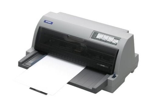 Epson matrični tiskalnik LQ-690 (C11CA13041)