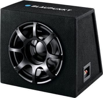 Blaupunkt avtozvočnik GTB 1200 (1061210485)