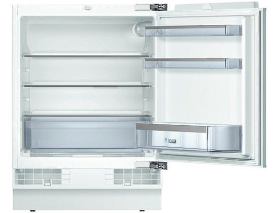 Bosch vgradni hladilnik KUR15A65