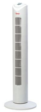 Bimar ventilator VC86