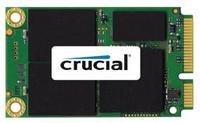 Crucial 2,5\ SSD disk M500 120 GB SATAIII (CT120M500SSD3)"