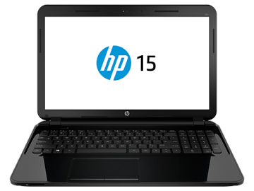 HP prenosnik 15-d055sm (G1M01EA)