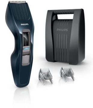 Philips strižnik las HC3424/80