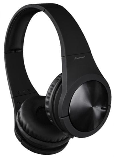 Pioneer slušalke SE-MX7