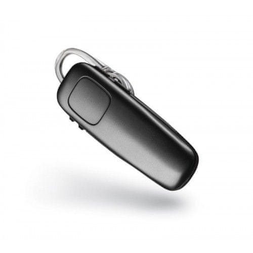 Plantronics bluetooth slušalka M90