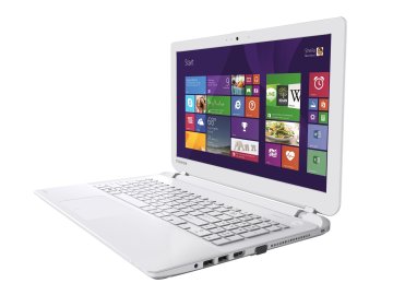 Toshiba prenosnik Satellite L50-B-1CD