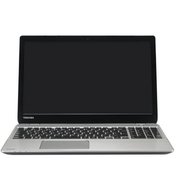 Toshiba prenosnik Satellite M50D-A-10W