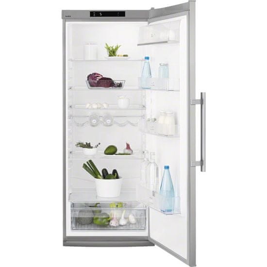 Electrolux prostostoječi hladilnik ERF3301AOX