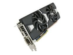 Sapphire grafična kartica AMD R9 280, 3GB
