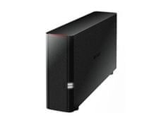 Buffalo NAS naprava LinkStation LS210 2TB (LS210D0201)