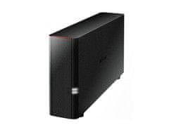 Buffalo NAS naprava LinkStation LS210 2TB (LS210D0201)