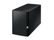 Buffalo NAS naprava LinkStation LS220 6TB LS220D0602