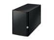 Buffalo NAS naprava LinkStation LS220 8TB LS220D0802