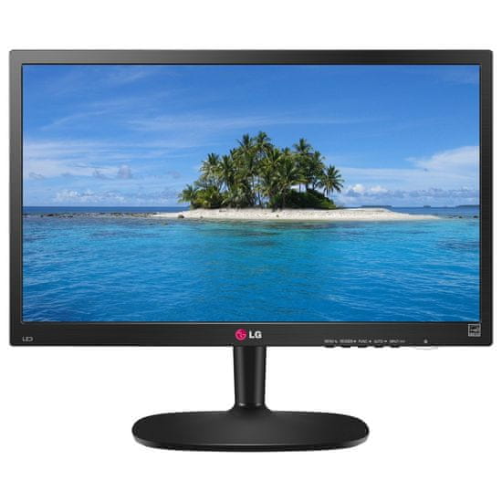 LG monitor 20M35A LED (20M35A-B)