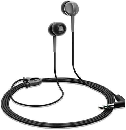 Sennheiser slušalke CX 150