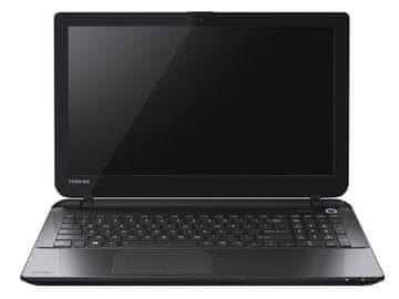 Toshiba prenosnik Satellite L50-B-169 39,6cm/FHD/i7-4500/4GB/750GB/R7 M260