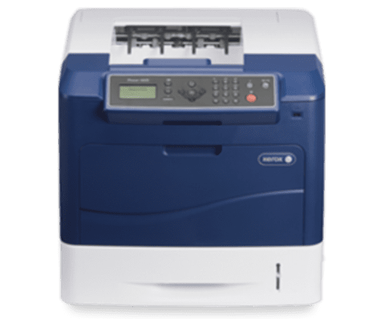 Xerox tiskalnik Phaser 4622DN (4622V_DN)