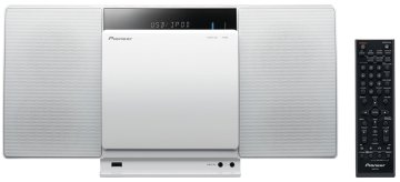 Pioneer glasbeni stolp X-SMC01BT