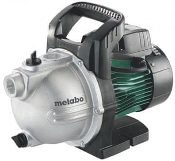 Metabo pretočna črpalka P 3300 G (600963000)