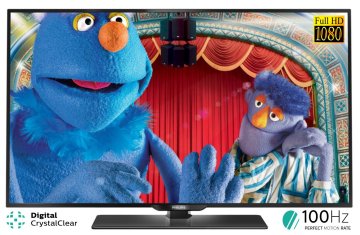 Philips LED LCD TV sprejemnik 32PFH4309