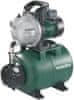 Metabo hišni hidroforni sistem HWW 4000/25 G (600971000)