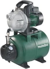 Metabo hišni hidroforni sistem HWW 4000/25 G (600971000)