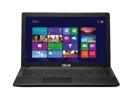 ASUS prenosnik X551MA-SX048D