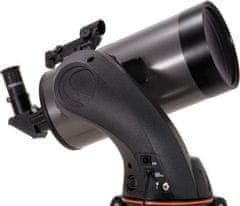 Celestron NexStar 127 SLT Maksutov teleskop