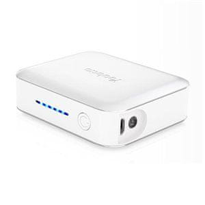 Yoobao univerzalna baterija Magic Cube II 5200 Power Bank