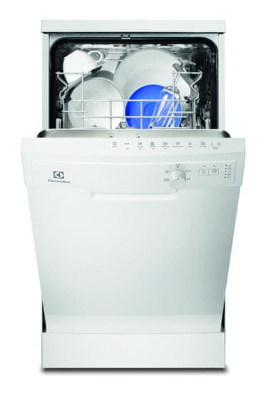 Electrolux pomivalni stroj ESF4200LOW