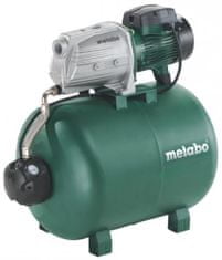 Metabo hišni hidroforni sistem HWW 9000/100 G (600977000)