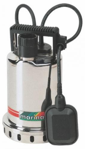 Speroni potopna črpalka za umazano vodo SXG 400 (SP 101271940)