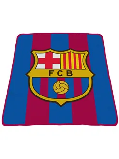 Odeja FC Barcelona CREST (BRC069)