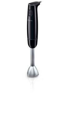 Philips HR1604/90 palični mešalnik