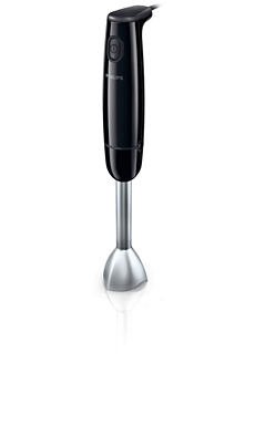 Philips HR1604/90 palični mešalnik