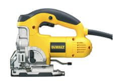 DeWalt DW331K vbodna žaga