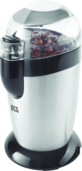 ECG mlinček za kavo KM 120