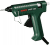 Bosch lepilna pištola PKP 18 E (0603264508)